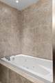 733-101 Battery Place - Photo 23