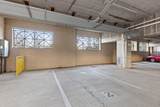 733-101 Battery Place - Photo 25
