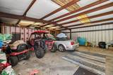 1212 Rocky Dell Lane - Photo 10