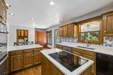 1212 Rocky Dell Lane - Photo 11