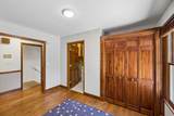 1212 Rocky Dell Lane - Photo 16