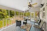 1212 Rocky Dell Lane - Photo 17