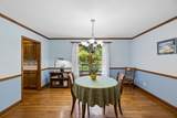 1212 Rocky Dell Lane - Photo 18