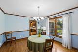 1212 Rocky Dell Lane - Photo 19