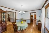 1212 Rocky Dell Lane - Photo 20