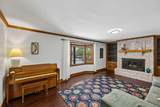 1212 Rocky Dell Lane - Photo 22