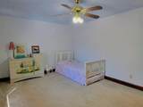 1212 Rocky Dell Lane - Photo 24