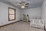 1212 Rocky Dell Lane - Photo 25