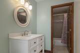 1212 Rocky Dell Lane - Photo 26
