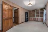 1212 Rocky Dell Lane - Photo 27