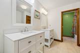 1212 Rocky Dell Lane - Photo 29