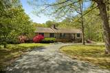 1212 Rocky Dell Lane - Photo 3
