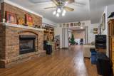 1212 Rocky Dell Lane - Photo 31