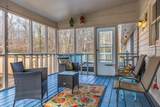 1212 Rocky Dell Lane - Photo 37