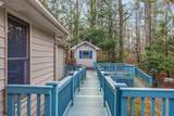 1212 Rocky Dell Lane - Photo 38