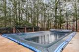 1212 Rocky Dell Lane - Photo 40