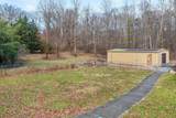 1212 Rocky Dell Lane - Photo 42