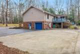 1212 Rocky Dell Lane - Photo 46
