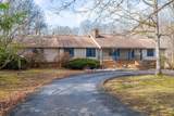 1212 Rocky Dell Lane - Photo 47