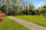 1212 Rocky Dell Lane - Photo 5
