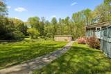 1212 Rocky Dell Lane - Photo 6