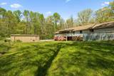 1212 Rocky Dell Lane - Photo 7