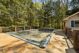1212 Rocky Dell Lane - Photo 8