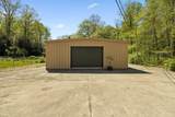 1212 Rocky Dell Lane - Photo 9