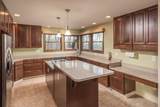 7128 White Oak Valley Road - Photo 32