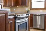 7128 White Oak Valley Road - Photo 33