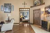 7128 White Oak Valley Road - Photo 36