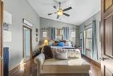 7128 White Oak Valley Road - Photo 38