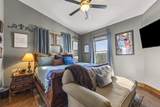 7128 White Oak Valley Road - Photo 39