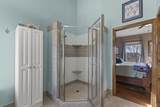 7128 White Oak Valley Road - Photo 48