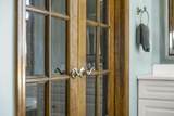 7128 White Oak Valley Road - Photo 50