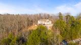7128 White Oak Valley Road - Photo 54