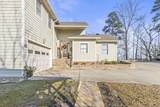 7128 White Oak Valley Road - Photo 55