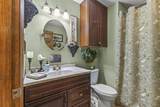 7128 White Oak Valley Road - Photo 58