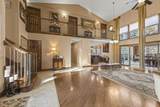 7128 White Oak Valley Road - Photo 6