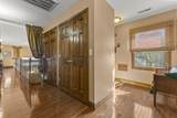 7128 White Oak Valley Road - Photo 60