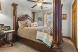 7128 White Oak Valley Road - Photo 61