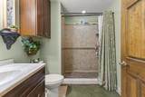 7128 White Oak Valley Road - Photo 68