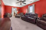 7128 White Oak Valley Road - Photo 69