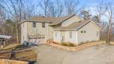 7128 White Oak Valley Road - Photo 73