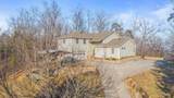 7128 White Oak Valley Road - Photo 75