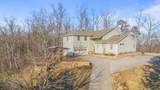 7128 White Oak Valley Road - Photo 76