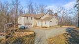 7128 White Oak Valley Road - Photo 77