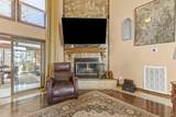 7128 White Oak Valley Road - Photo 8