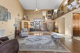 7128 White Oak Valley Road - Photo 9