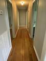 120 Morningside Drive - Photo 38